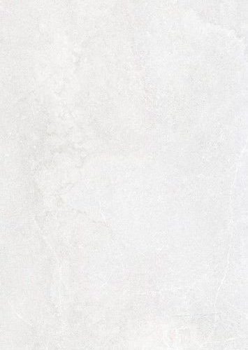 Peronda Lucca White SP/R 100x180