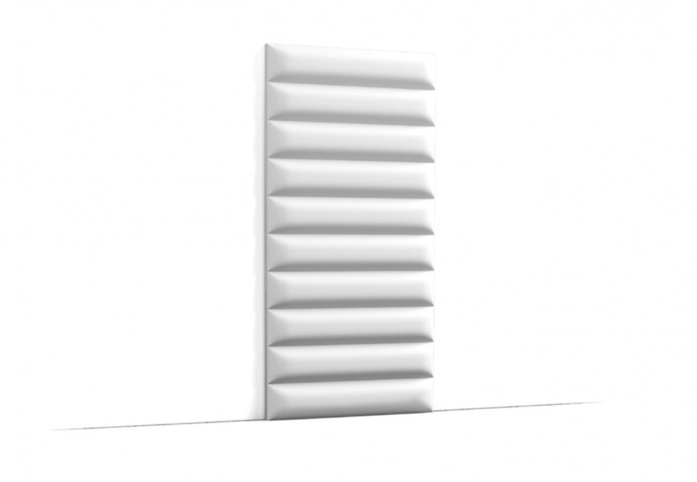 3D ПАНЕЛЬ 250х23х2000 W217