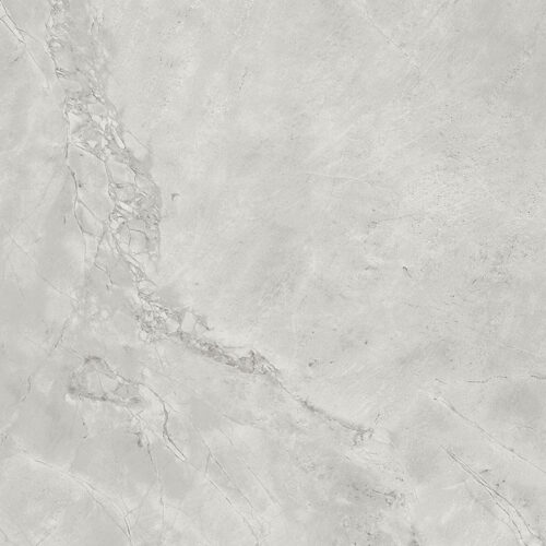 Grey Cloud Lappato 9 mm 60x120