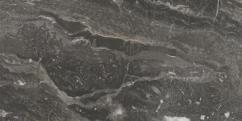 Pav. Nebula lux black 60x120