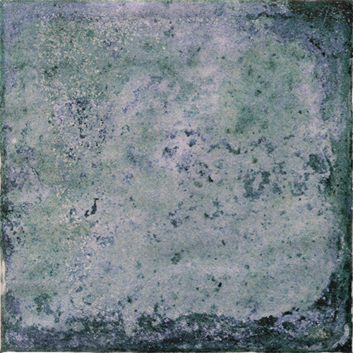Blu Brillo 20x20
