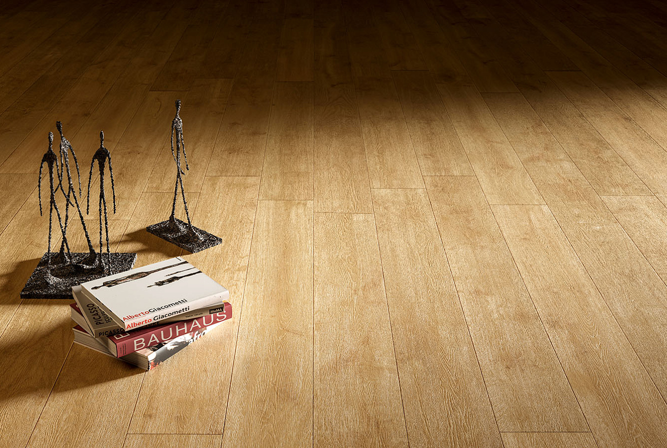 Керамогранит ATLAS CONCORDE ITALY Heartwood