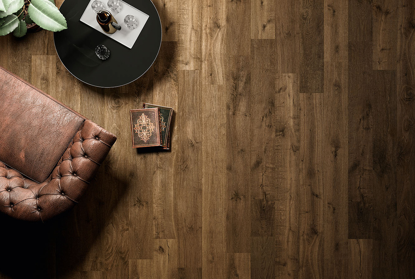 Керамогранит ATLAS CONCORDE ITALY Heartwood
